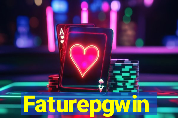 Faturepgwin