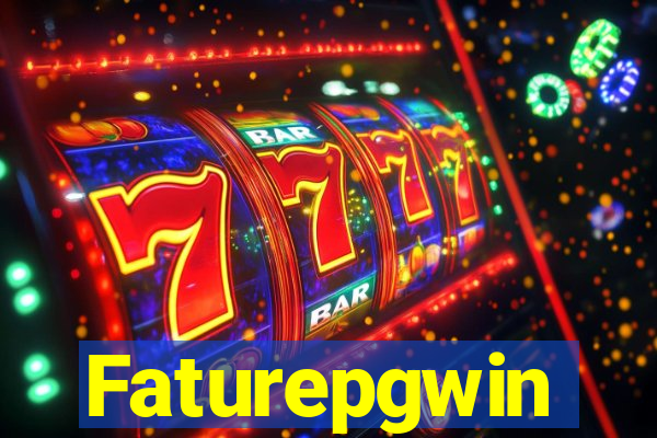 Faturepgwin