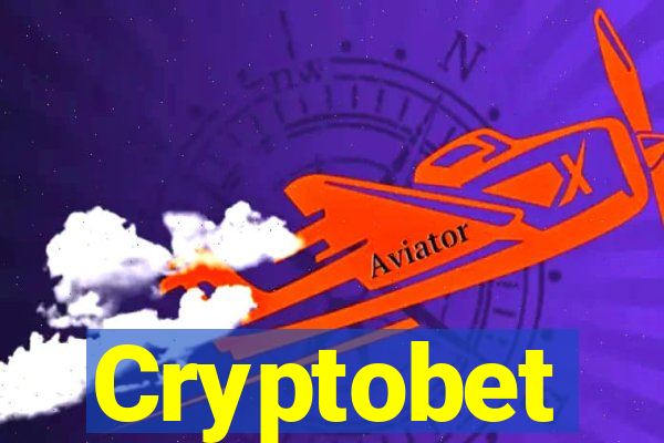 Cryptobet