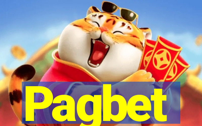 Pagbet