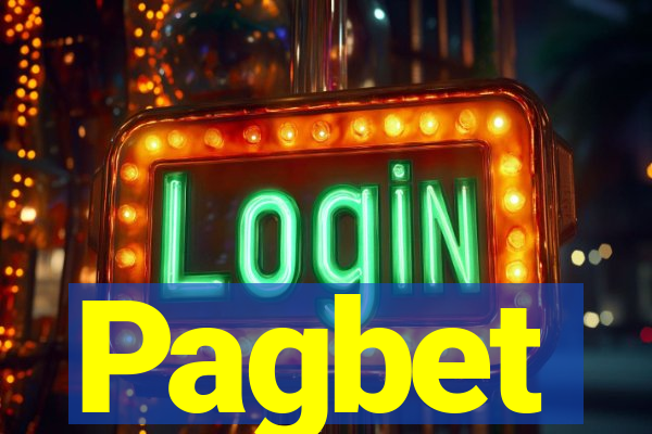 Pagbet