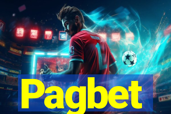 Pagbet