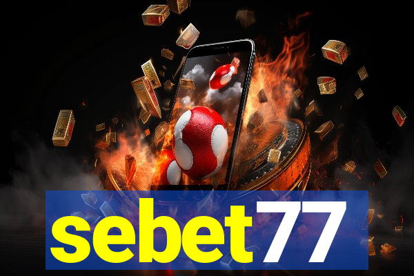 sebet77