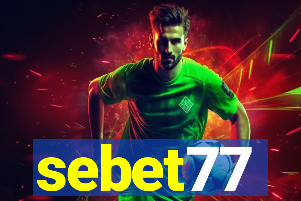 sebet77