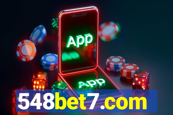 548bet7.com