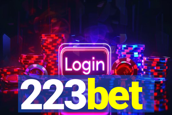 223bet