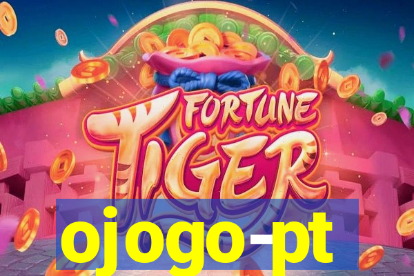 ojogo-pt