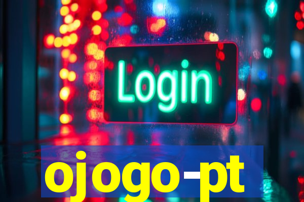 ojogo-pt