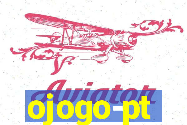 ojogo-pt