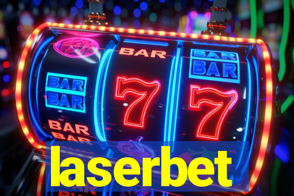 laserbet