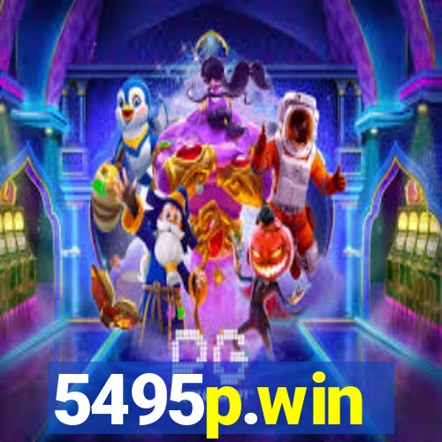 5495p.win