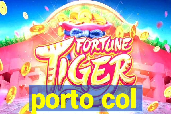 porto col