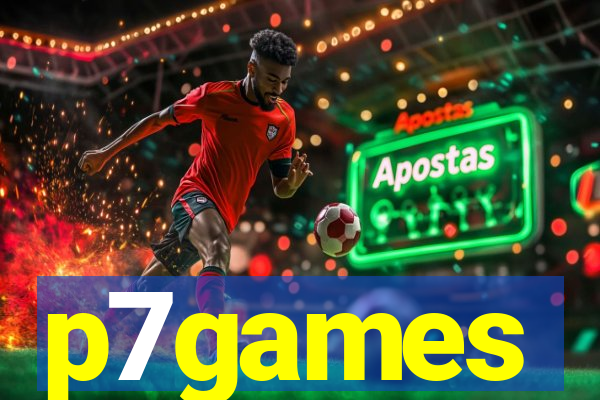 p7games