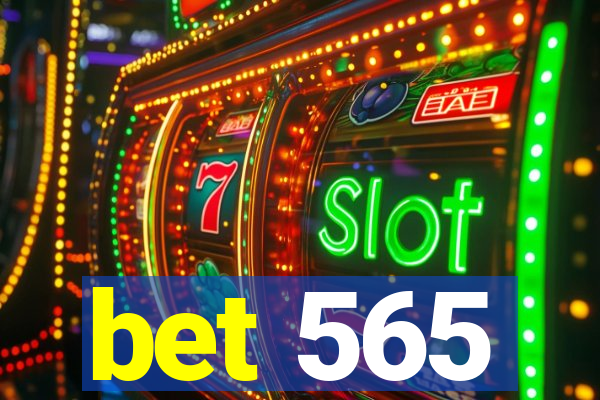 bet 565