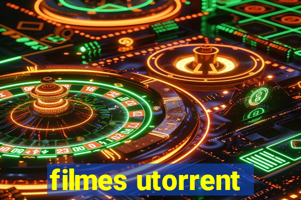 filmes utorrent