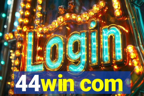 44win com