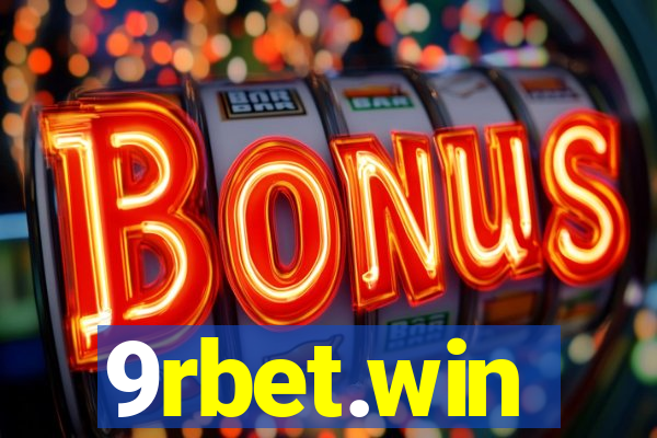9rbet.win
