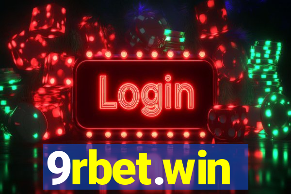 9rbet.win