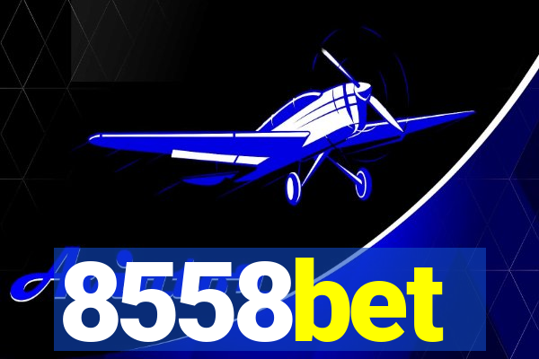 8558bet