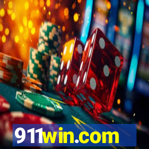 911win.com