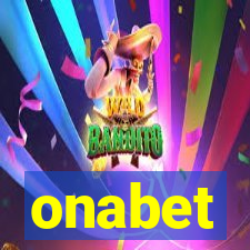 onabet