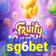 sg6bet