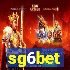 sg6bet