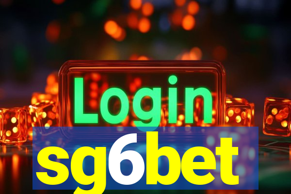 sg6bet
