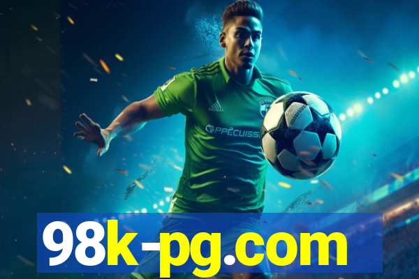 98k-pg.com