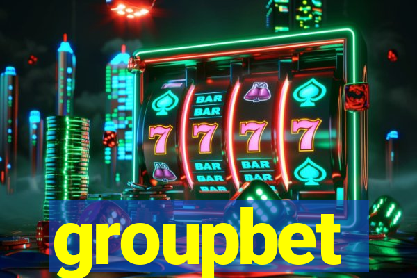 groupbet