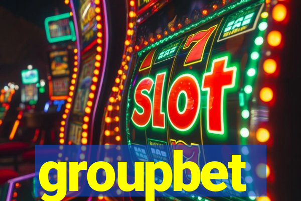 groupbet
