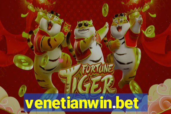venetianwin.bet
