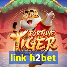 link h2bet