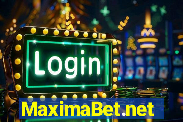 MaximaBet.net
