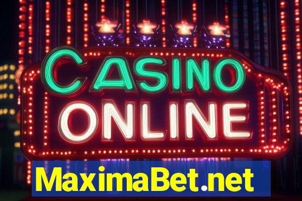 MaximaBet.net