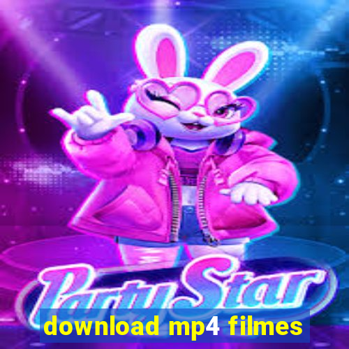 download mp4 filmes
