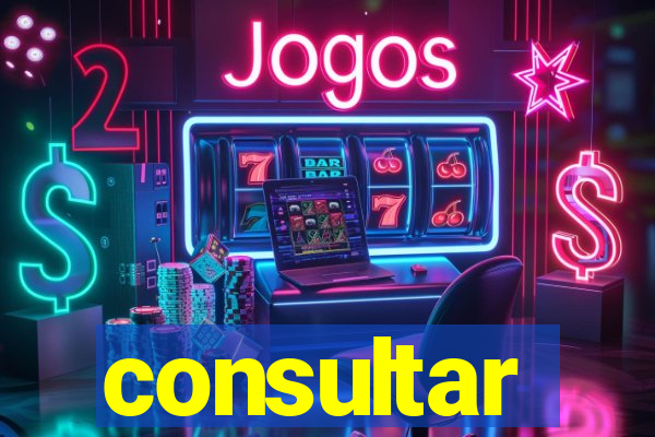 consultar escolaridade pelo cpf bahia