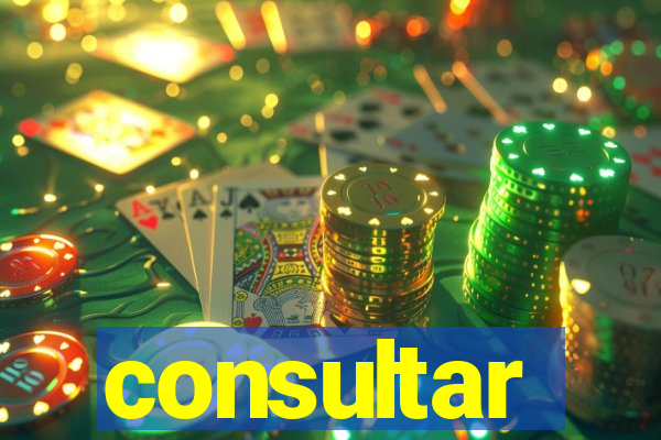 consultar escolaridade pelo cpf bahia