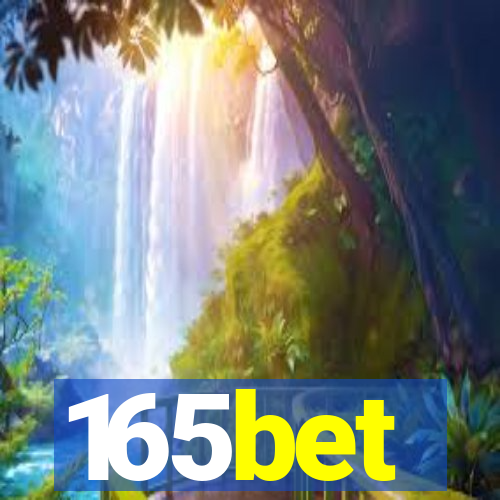 165bet