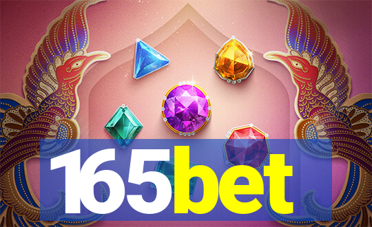 165bet
