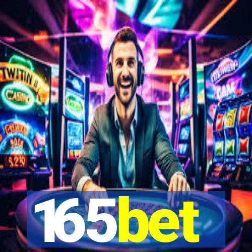 165bet