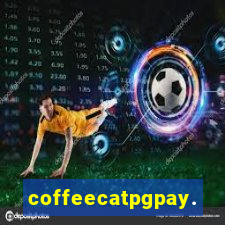 coffeecatpgpay.com