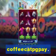 coffeecatpgpay.com