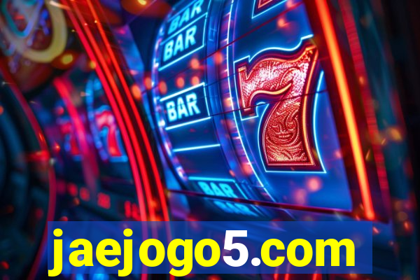 jaejogo5.com
