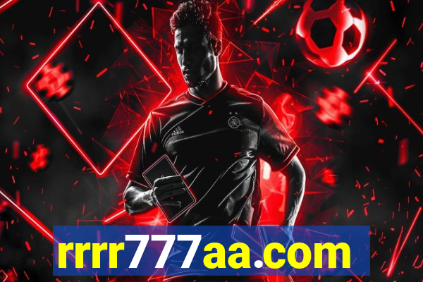 rrrr777aa.com