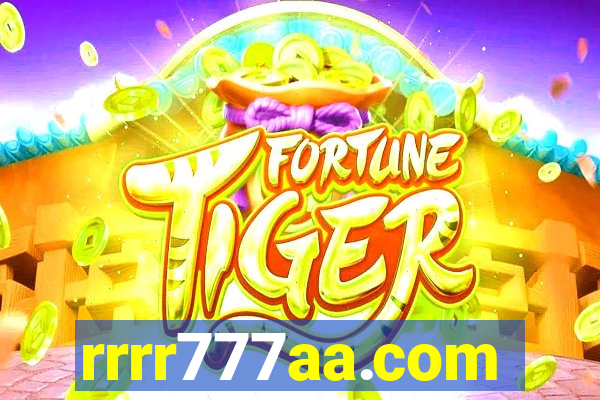 rrrr777aa.com