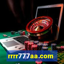 rrrr777aa.com