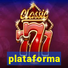 plataforma corinthians 777