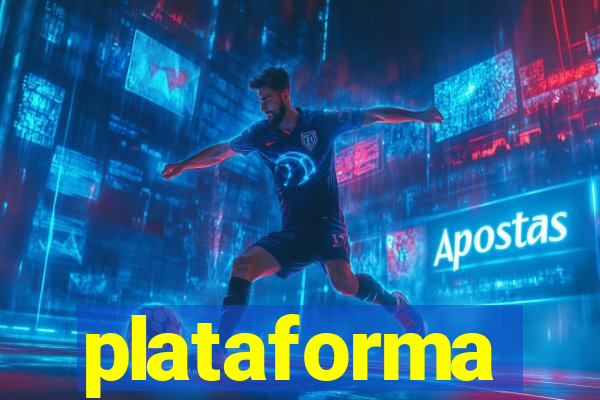 plataforma corinthians 777