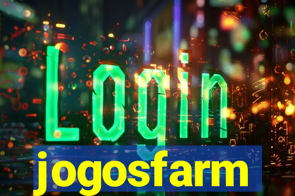 jogosfarm